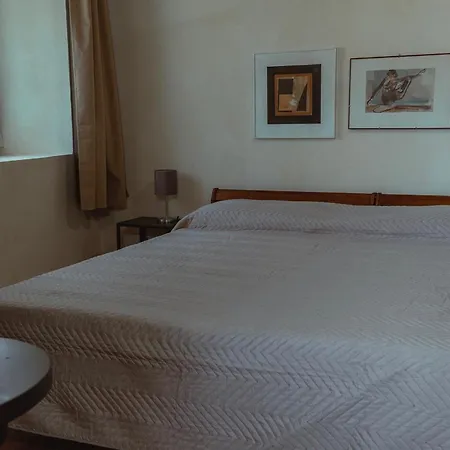 Casa La Cucca Spigno Monferrato